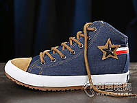 һ��Ӯ����Ь2015�¿��Ʒ