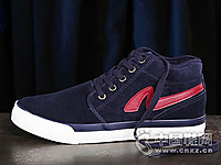 һ��Ӯ����Ь2015�¿��Ʒ