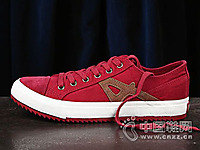 һ��Ӯ����Ь2015�¿��Ʒ