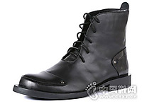 �����޵�2015�¿��Ʒ