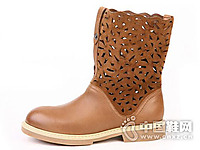 �����޵�2015�¿��Ʒ