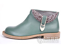 �����޵�2015�¿��Ʒ