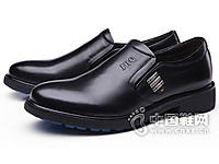 ��������Ь2015�¿��Ʒ