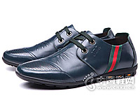 ��������Ь2015�¿��Ʒ