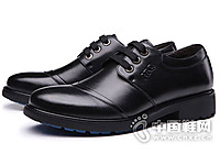 ��������Ь2015�¿��Ʒ