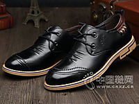 ��������Ь2015�¿��Ʒ