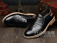 ��������Ь2015�¿��Ʒ