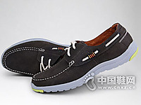 ɭ��֮������Ь2015�¿��Ʒ