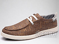 ɭ��֮������Ь2015�¿��Ʒ