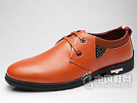 ɭ��֮������Ь2015�¿��Ʒ