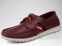 ɭ��֮������Ь2015�¿��Ʒ