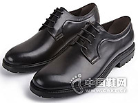  ÷��������Ь2015�¿��Ʒ