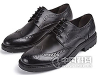  ÷��������Ь2015�¿��Ʒ