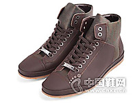  ÷��������Ь2015�¿��Ʒ