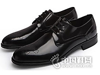  ÷��������Ь2015�¿��Ʒ