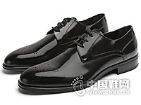  ÷��������Ь2015�¿��Ʒ