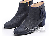  ά��������ŮЬ2015�¿��Ʒ