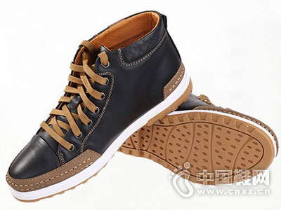 �Ժ�ƤЬ2015�¿��Ʒ