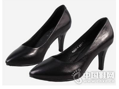 �Ժ�ƤЬ2015�¿��Ʒ