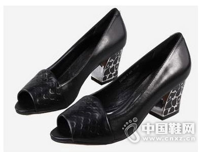 �Ժ�ƤЬ2015�¿��Ʒ