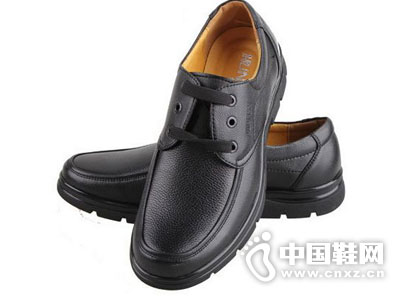 �Ժ�ƤЬ2015�¿��Ʒ