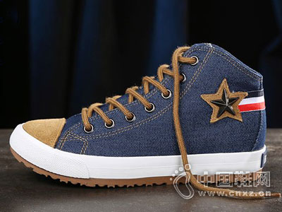 һ��Ӯ����Ь2015�¿��Ʒ