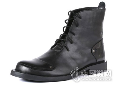 �����޵�2015�¿��Ʒ