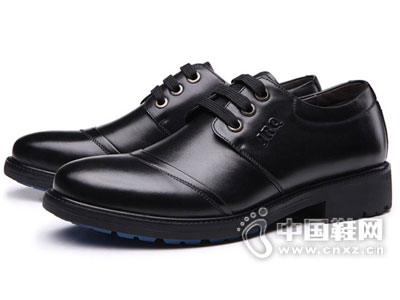 ��������Ь2015�¿��Ʒ