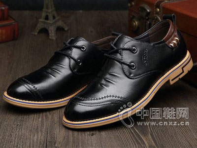 ��������Ь2015�¿��Ʒ