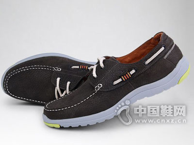 ɭ��֮������Ь2015�¿��Ʒ