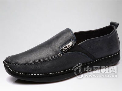 ɭ��֮������Ь2015�¿��Ʒ