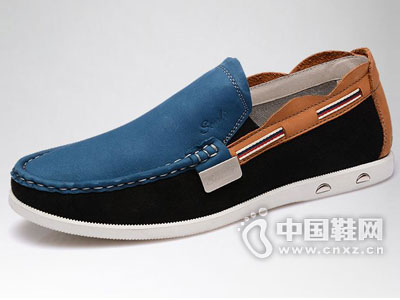 ɭ��֮������Ь2015�¿��Ʒ