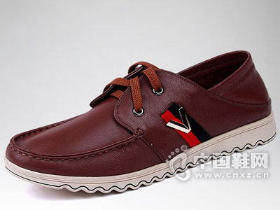 ɭ��֮������Ь2015�¿��Ʒ