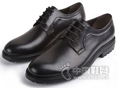  ÷��������Ь2015�¿��Ʒ