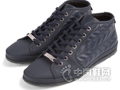  ÷��������Ь2015�¿��Ʒ