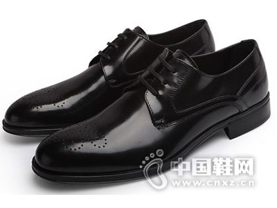  ÷��������Ь2015�¿��Ʒ