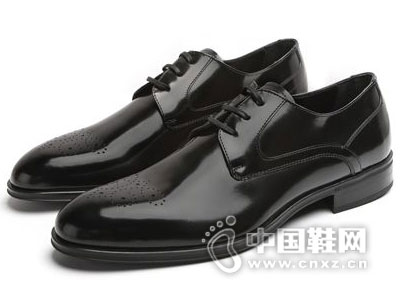  ÷��������Ь2015�¿��Ʒ