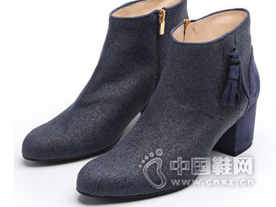  ά��������ŮЬ2015�¿��Ʒ