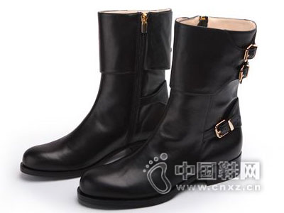  ά��������ŮЬ2015�¿��Ʒ