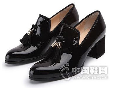  ά��������ŮЬ2015�¿��Ʒ