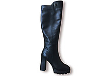 ����������ŮЬ2015�¿��Ʒ����