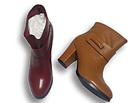 ����������ŮЬ2015�¿��Ʒ����