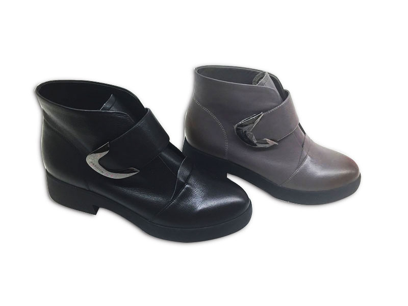 ����������ŮЬ2015�¿��Ʒ����