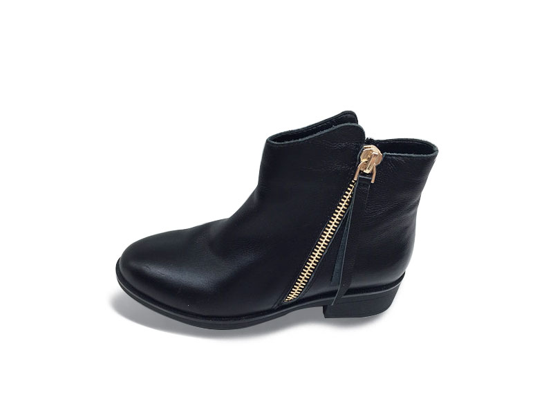 ����������ŮЬ2015�¿��Ʒ����