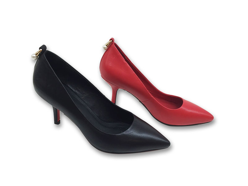 ����������ŮЬ2015�¿��Ʒ����