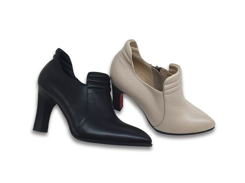 ����������ŮЬ2015�¿��Ʒ����