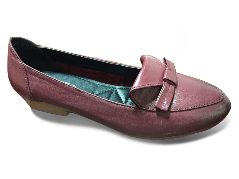 ����������ŮЬ2015�¿��Ʒ����