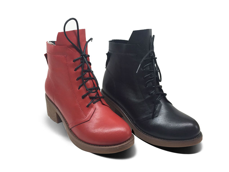 ����������ŮЬ2015�¿��Ʒ����