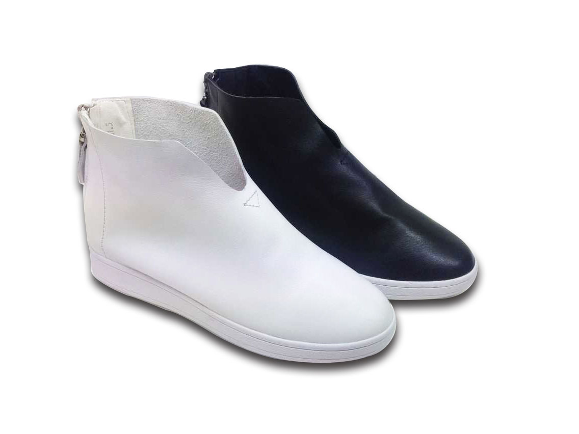 ����������ŮЬ2015�¿��Ʒ����