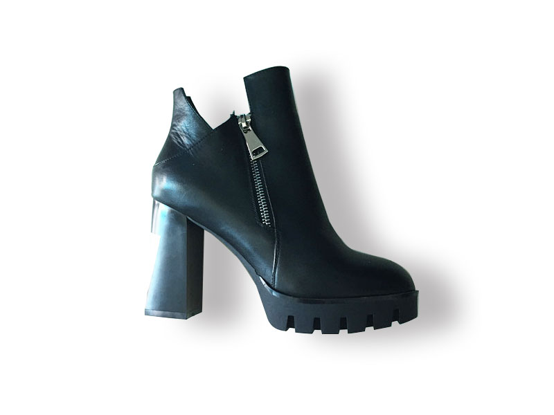 ����������ŮЬ2015�¿��Ʒ����